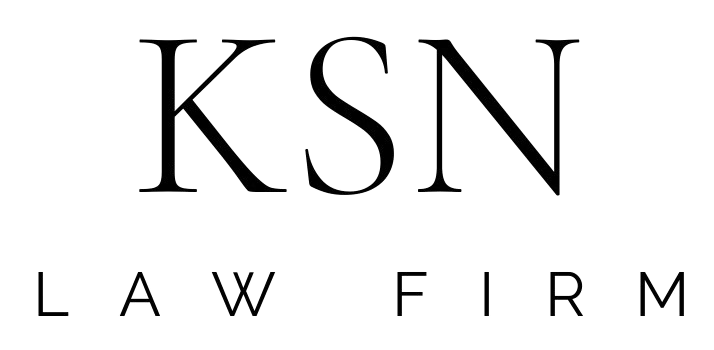 KSN Law Firm